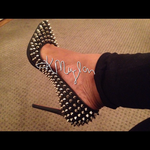 Xxxxxxxx.  Thanks for dropping by......