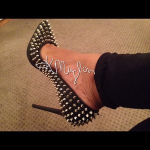 Xxxxxxxx.  Thanks for dropping by......