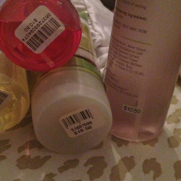 💥💥💥💥SOLD💥💥💥💥 - Picture 2 of 4