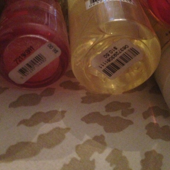 💥💥💥💥SOLD💥💥💥💥 - Picture 3 of 4