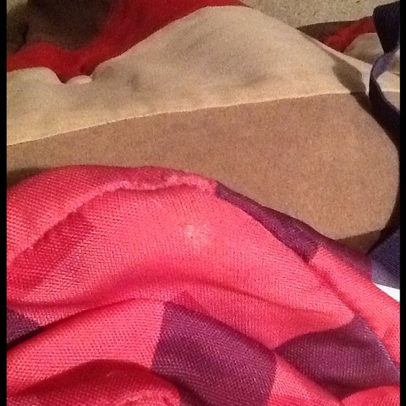 Jansport backpack - Picture 4 of 4