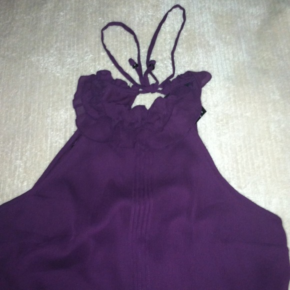 Blouse - Picture 3 of 3