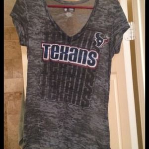 Large texans NFL top-