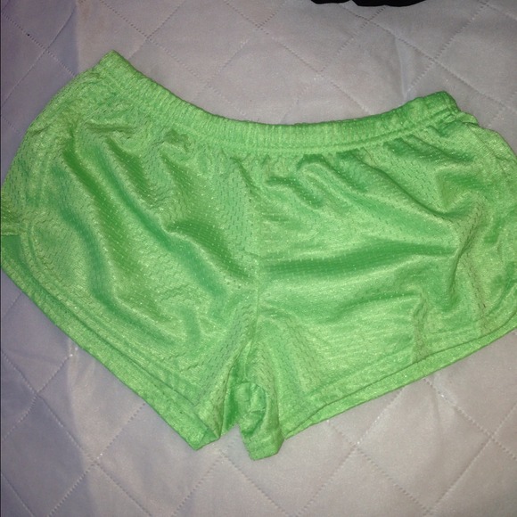 Shorts bundle !! 😄