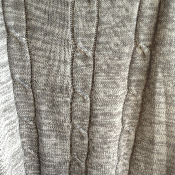 Knit dress. - Picture 3 of 3