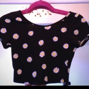 WISHLIST!!💕💕💕