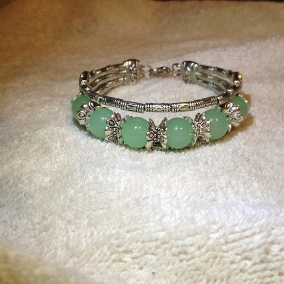 Reserved for @adawitluv