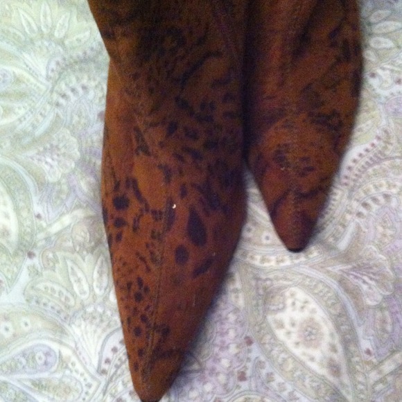 (Sold ) - Picture 2 of 4