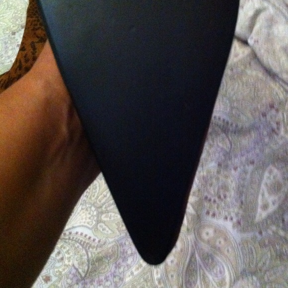 (Sold ) - Picture 4 of 4