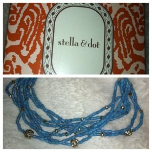 Stella & Dot Bracelet