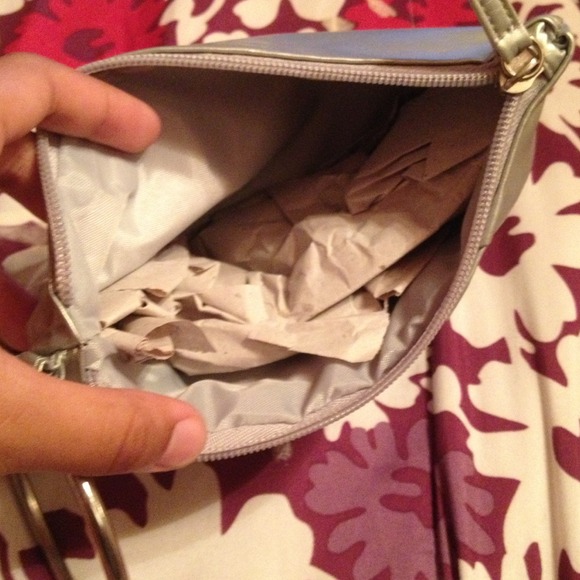 Mini Purse - Picture 2 of 4