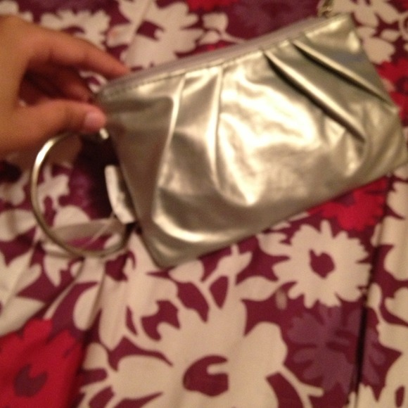 Mini Purse - Picture 3 of 4