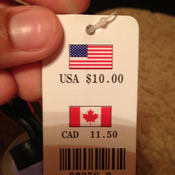 Belt - Picture 3 of 3