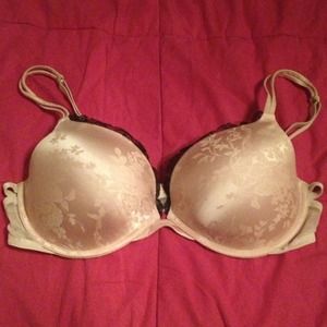 BUNDLE for Sparker1966!