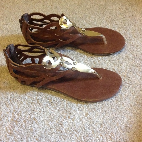 ❌❌Sold - Picture 2 of 3