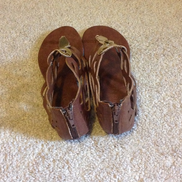 ❌❌Sold - Picture 3 of 3