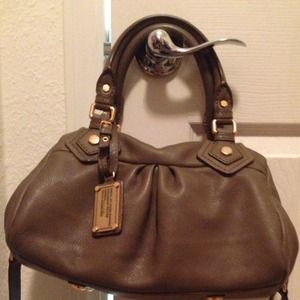 Marc Jacobs Baby Groovee