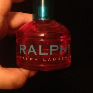 RESERVED Ralph "cool" Ralph Lauren!