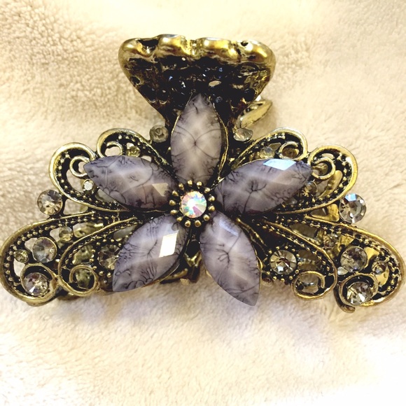 🌸Hair Clip🌸