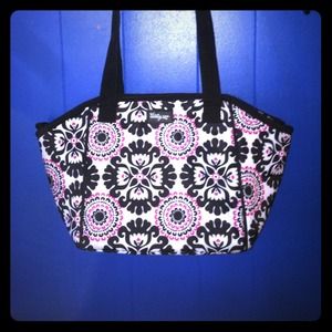 ⭐Bundle for @dentaldiva11⭐