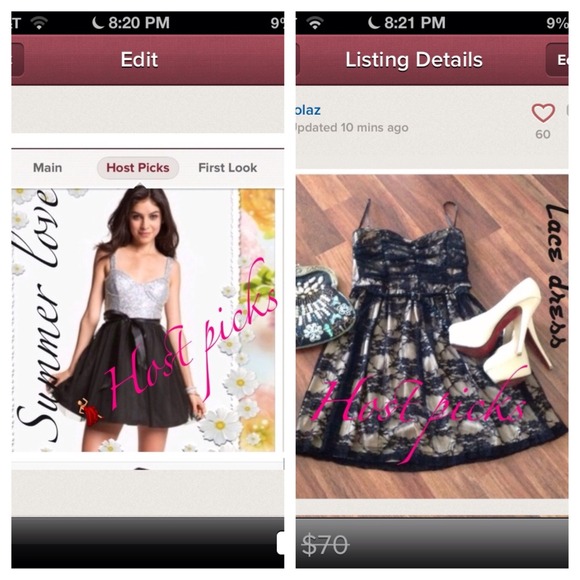 HOLD FOR AMANDA TILL FRIDAY