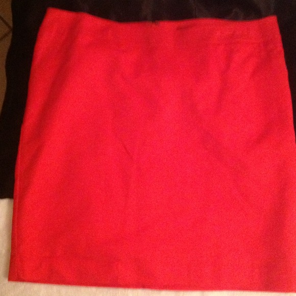 Merona Skirt