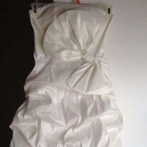 Bundle for @jenndearscloset