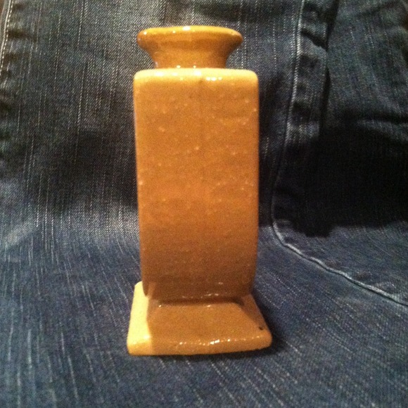Anything Holder - Picture 2 of 4