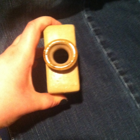 Anything Holder - Picture 3 of 4