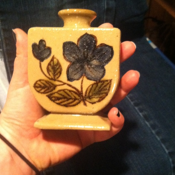 Anything Holder - Picture 4 of 4
