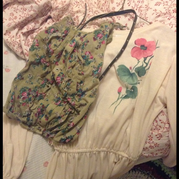 Bundle!