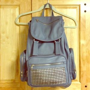 Urban Outfitters Backpack
