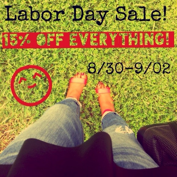 Hurry! Hurry! Hurry!