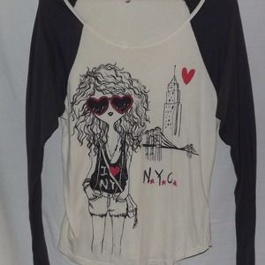 Bundle On Hold ! For @becca_gonzales