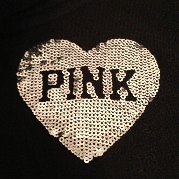 ✳SOLD✳ - Picture 2 of 4