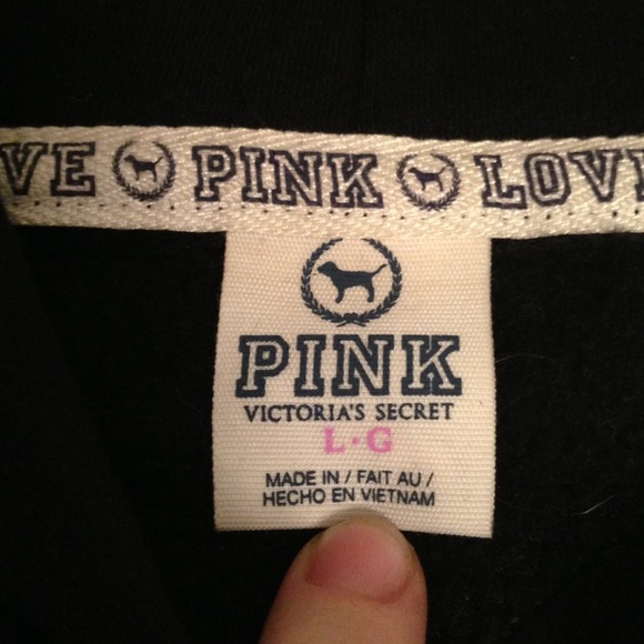 ✳SOLD✳ - Picture 3 of 4