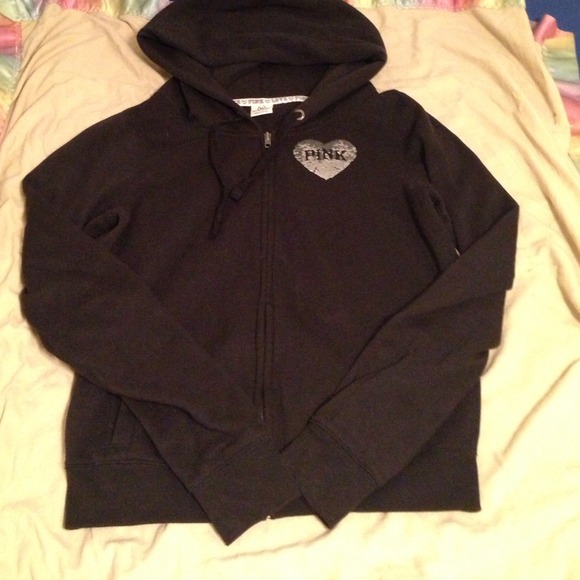 ✳SOLD✳ - Picture 4 of 4