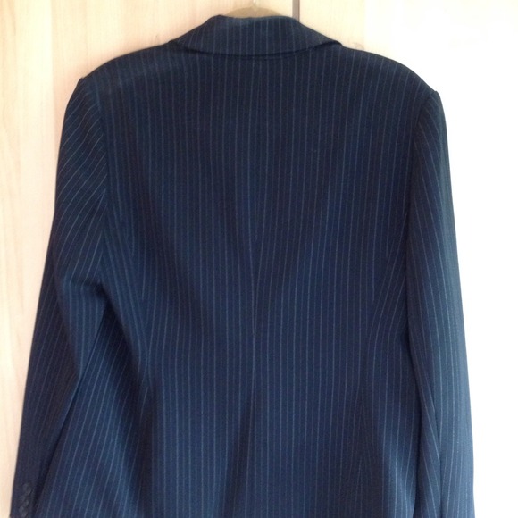 ✴️SALE✴️ - Picture 2 of 4