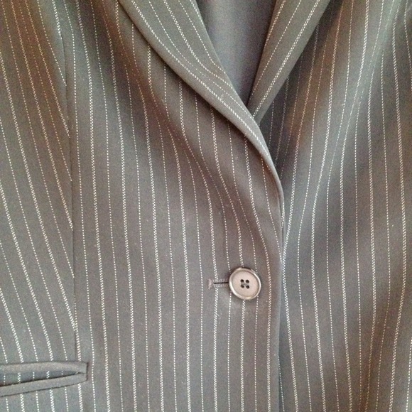 ✴️SALE✴️ - Picture 3 of 4