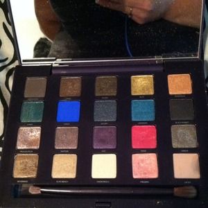 Sold on eBay for $115!!