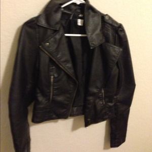 Bundle reserved for @siguah