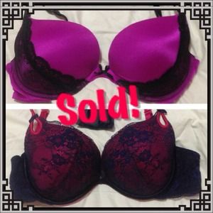 Bundled for @805colie