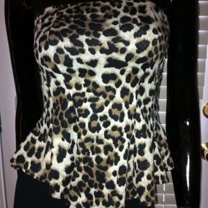 Fashion Finds & One of a Kinds!!!