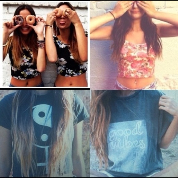 LOOKING FOR - Picture 3 of 4