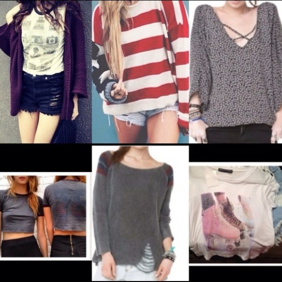 LOOKING FOR - Picture 4 of 4