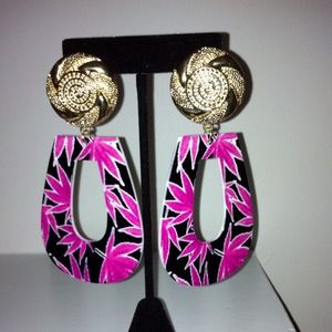 Fashion Finds & One of a Kinds!!!