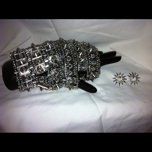 Fashion Finds & One of a Kinds!!!