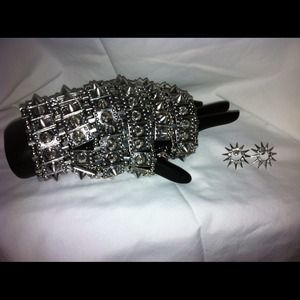 Fashion Finds & One of a Kinds!!!