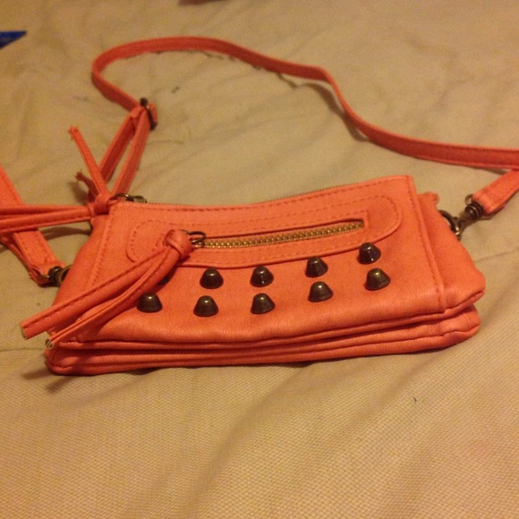 ❌❌Sold - Picture 2 of 3