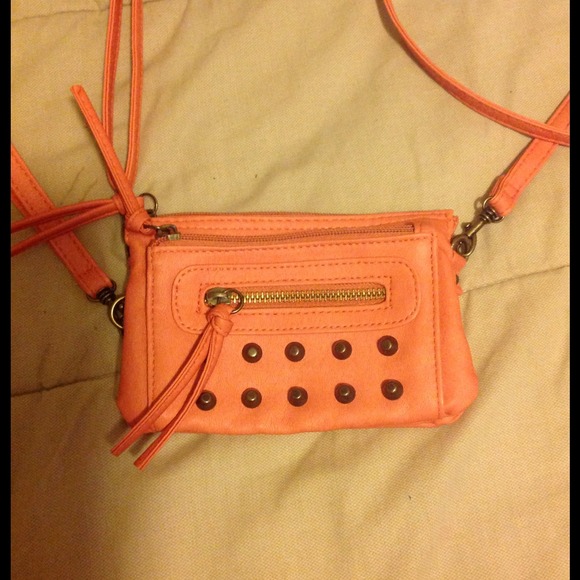 ❌❌Sold - Picture 3 of 3